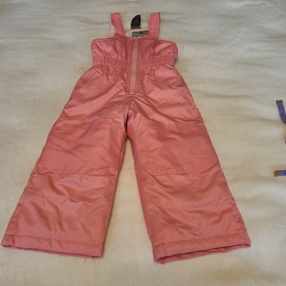 Snow kid jumpet 2T - Picture 1 of 8